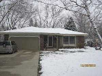 N56 W29354 Cth K, Hartland, WI 29354 