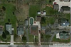 Park, Hartland, WI 53029 