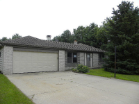Clover, Oconomowoc, WI 53066 