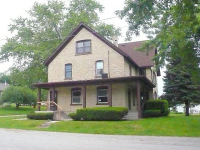 N551-N553 Ash St, Oconomowoc, WI 53003 