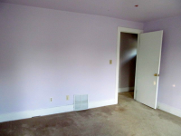 Summit, Oconomowoc, WI 53066 