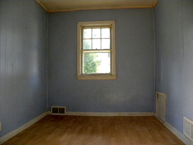 State, Oconomowoc, WI 53066 