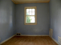 State, Oconomowoc, WI 53066 