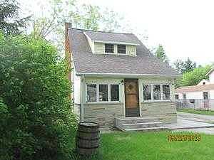 W347N5 210 Elm Avenue, Okauchee, WI 53069 