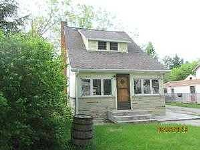 W347N5 210 Elm Avenue, Okauchee, WI 53069 