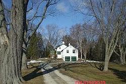 Keup Rd, Cedarburg, WI 53012 