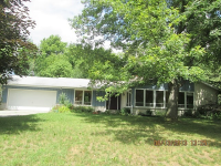 Park Manor, Cedarburg, WI 53012 