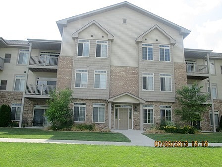 Stonewall, Jackson, WI 53037 