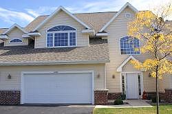 Quinlan, Pewaukee, WI 53072 