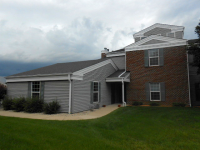 N16W26589 Tall Reeds Ln # 17G, Pewaukee, WI 26589 