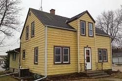 Main St, Kewaskum, WI 53040 