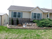 Kohler, Fredonia, WI 53021 