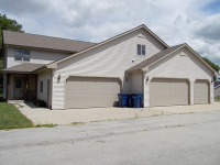 Steeple View Rd, Newburg, WI 53095 