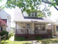 E Plankinton Ave, Cudahy, WI 53110 