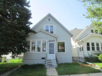 Cudahy, Cudahy, WI 53110 