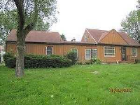 Good Hope, Menomonee Falls, WI 53051 