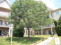 Commerce, Slinger, WI 53086 