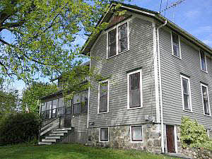 E Waukesha Rd, Eagle, WI 53119 