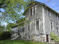 E Waukesha Rd, Eagle, WI 53119 