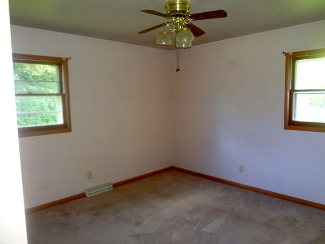 18Th, South Milwaukee, WI 53172 