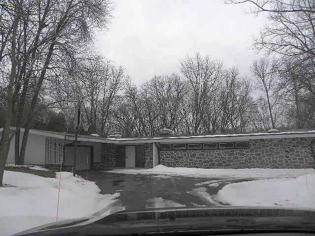 Westover, Elm Grove, WI 53122 