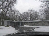 Westover, Elm Grove, WI 53122 