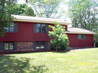Prides, Sussex, WI 53089 