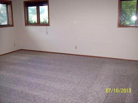 83Rd, Franklin, WI 53132 