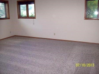 83Rd, Franklin, WI 53132 