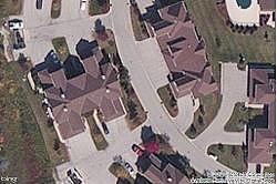 S Cobblestone Way, Franklin, WI 53132 