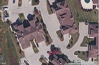 S Cobblestone Way, Franklin, WI 53132 