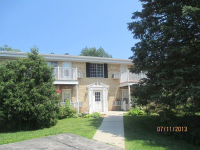 Heidel, Thiensville, WI 53092 