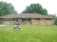 Martin Ave, Fredonia, WI 53021 