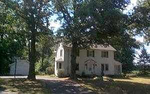 College, Muskego, WI 53150 