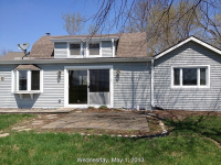 Bay Lane Pl, Muskego, WI 53150 