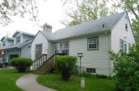 Hiawatha Dr, Muskego, WI 53150 