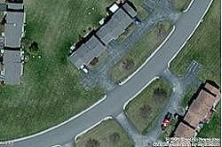 Genesee St, Wales, WI 53183 