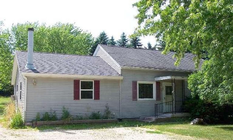 Wales, Wales, WI 53183 