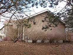 Coventry, Waukesha, WI 53188 