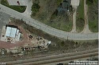 W330 N5703 County High..., Nashotah, WI 53058 