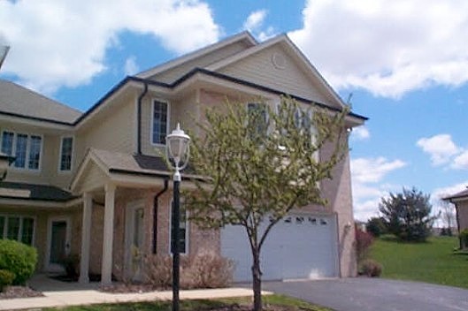 Arbor Oaks, Waukesha, WI 53188 