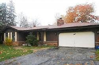 N7 W27782 Northview Rd, Waukesha, WI 27782 