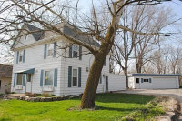 National, Waukesha, WI 53189 