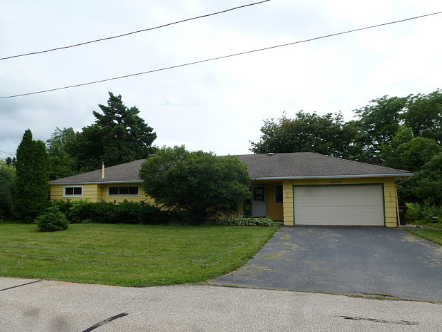 Orchard, Waukesha, WI 53186 