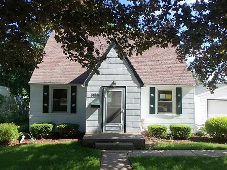 Elder, Waukesha, WI 53188 