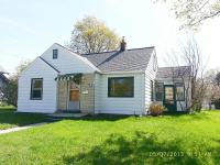 Grand, Waukesha, WI 53186 