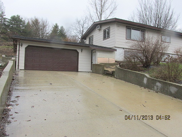 Kensington, Waukesha, WI 53188 