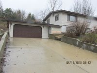 Kensington, Waukesha, WI 53188 