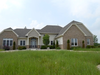 Country Aire, Germantown, WI 53022 