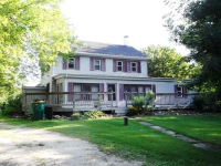 Bonniwell, Germantown, WI 53022 